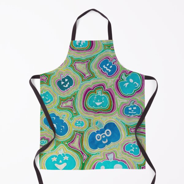 Item preview, Zen O' Lanterns (Inverted) designed and sold by Sarah Kurdila.