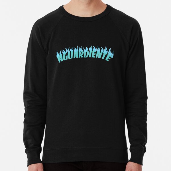 Thrasher Men Gifts Merchandise Redbubble - thrasher grey shirt roblox