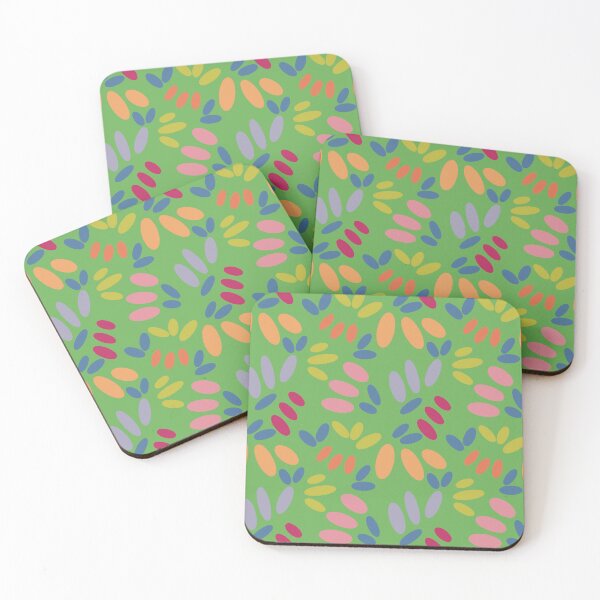Item preview, Mi jardín designed and sold by Clauzierra.