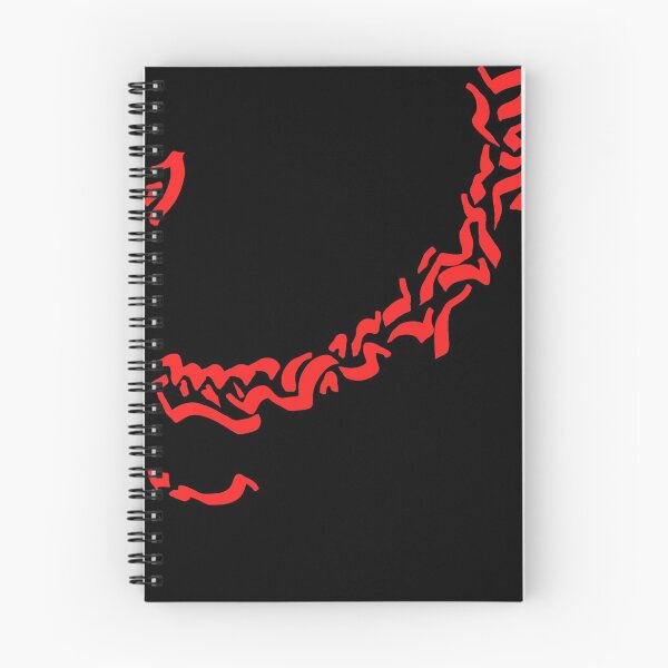 Item preview, Put designed and sold by V-lines.