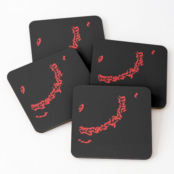 Item preview, Put designed and sold by V-lines.