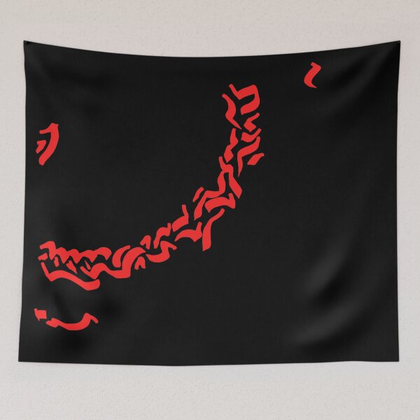 Item preview, Put designed and sold by V-lines.