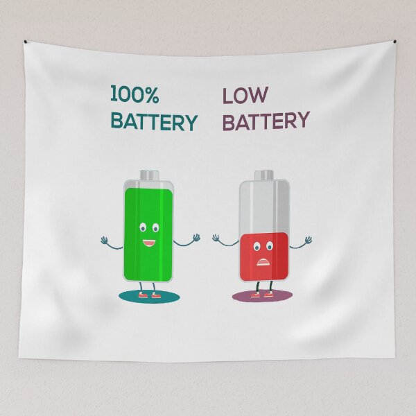 Item preview, Battery designed and sold by cordmarcos.