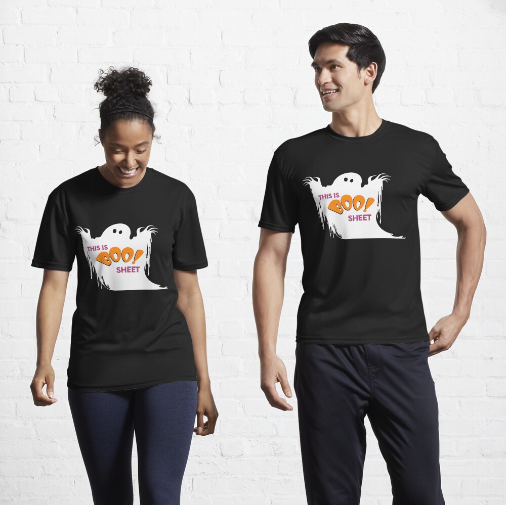 Item preview, Active T-Shirt designed and sold by zubiaqureshi.