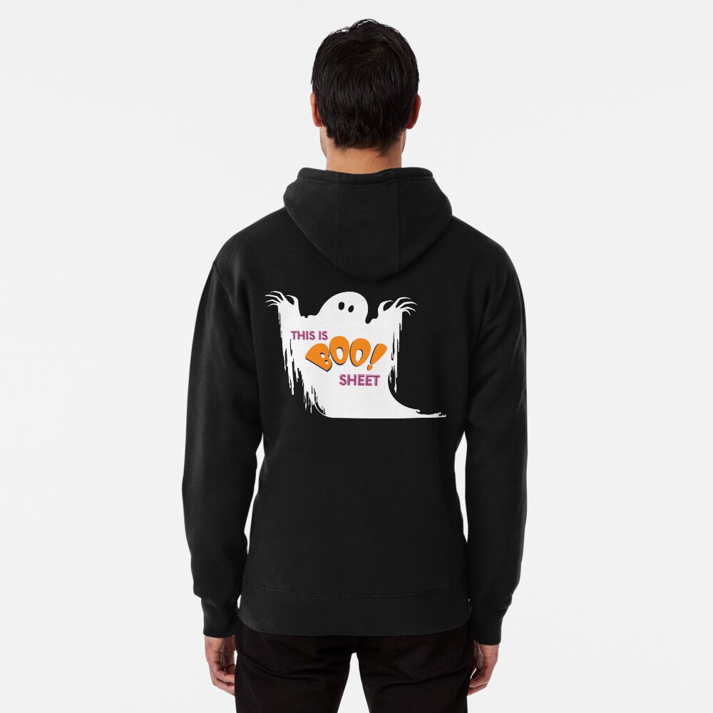 Item preview, Pullover Hoodie designed and sold by zubiaqureshi.