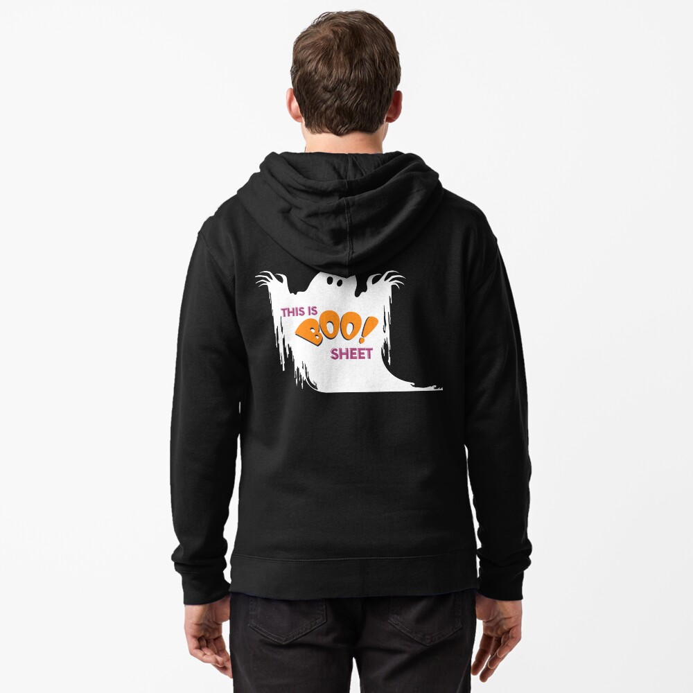 Item preview, Zipped Hoodie designed and sold by zubiaqureshi.