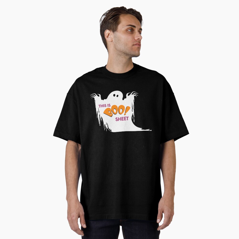 Item preview, Oversized T-Shirt designed and sold by zubiaqureshi.