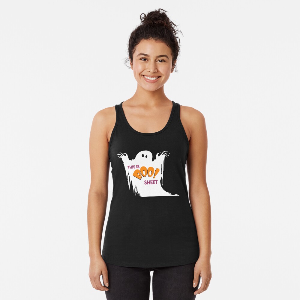 Item preview, Racerback Tank Top designed and sold by zubiaqureshi.