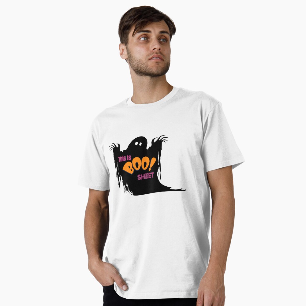 Item preview, Premium T-Shirt designed and sold by zubiaqureshi.
