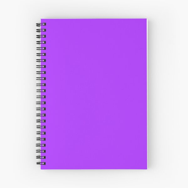 Item preview, Bright lilac designed and sold by marinaklykva.