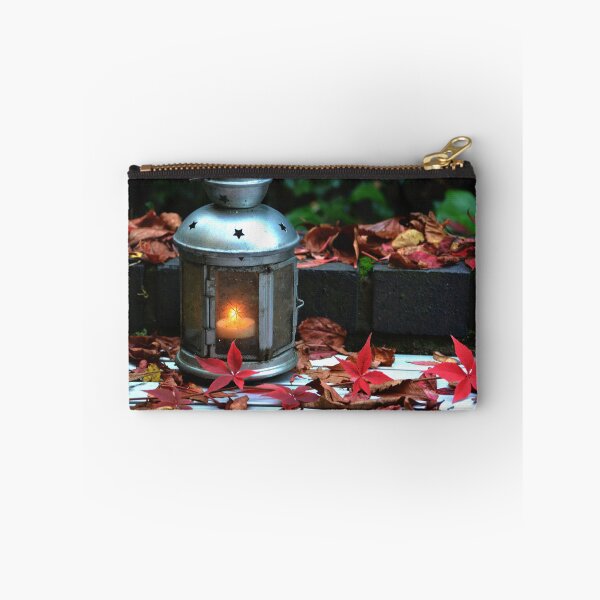 Item preview, autumn  designed and sold by marxbrothers.
