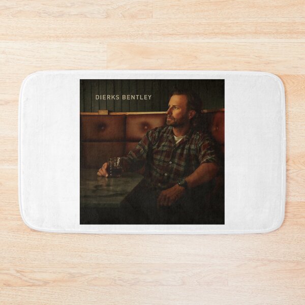 Item preview, gone Dierks designed and sold by martinmullen.