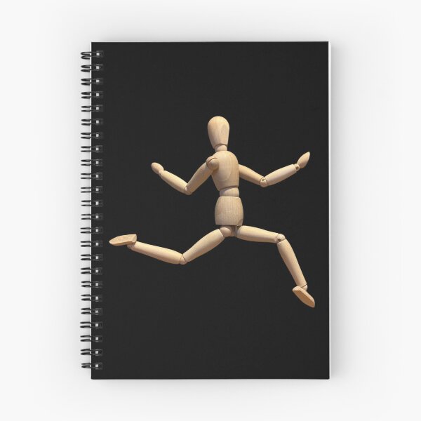 Item preview, Prancing Statuette designed and sold by jaffeworld.