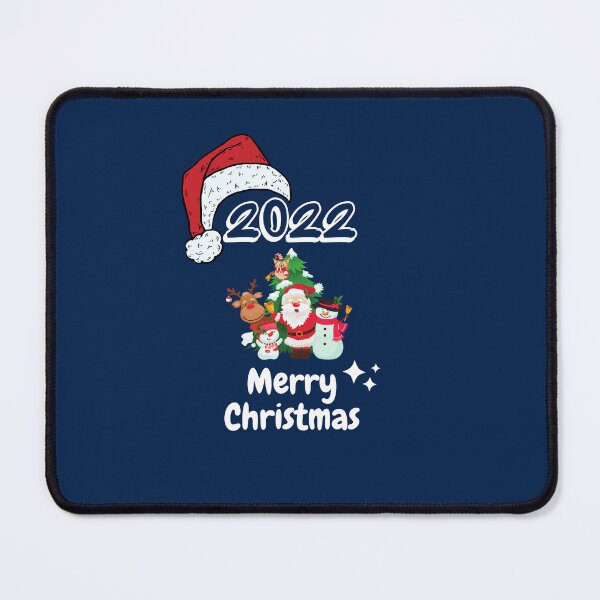 Item preview, Merry Christmas 2022 designed and sold by Gracefashionark.