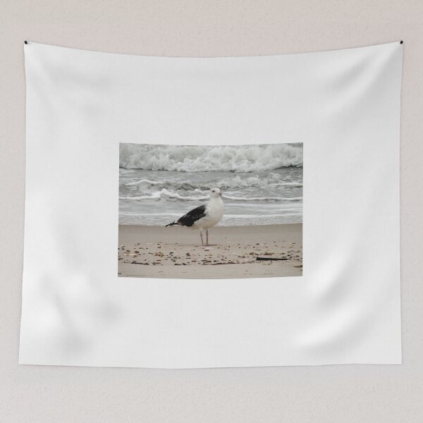 Item preview, Sea Gull designed and sold by Lauryn1727.