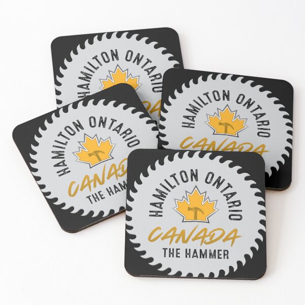 Item preview, Hamilton Ontario Canada designed and sold by johnnyp1975.