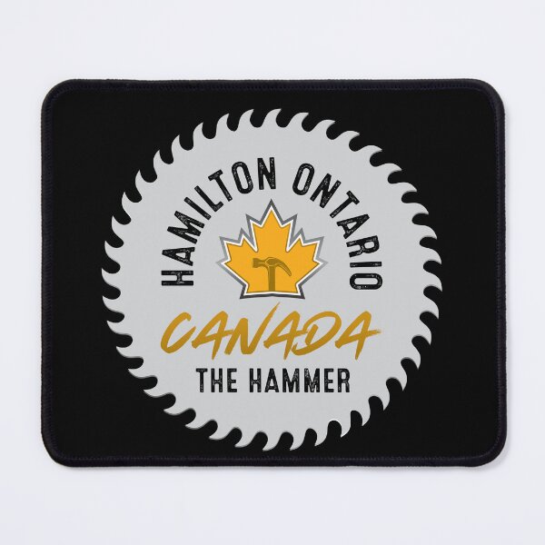 Item preview, Hamilton Ontario Canada designed and sold by johnnyp1975.