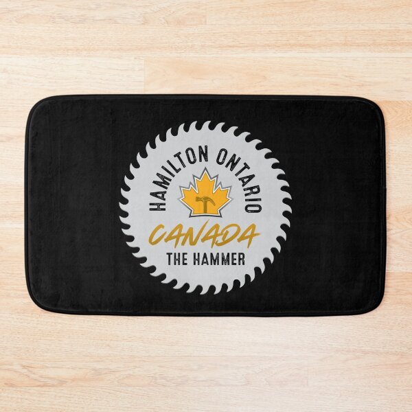 Item preview, Hamilton Ontario Canada designed and sold by johnnyp1975.