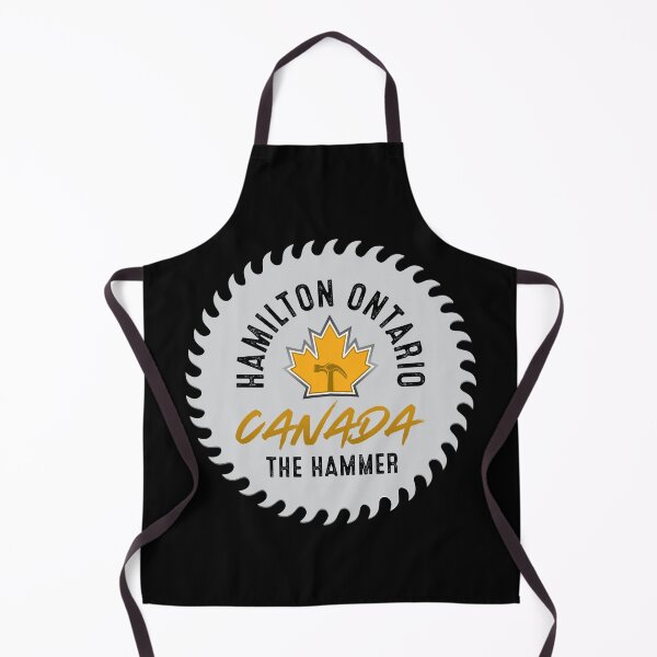 Item preview, Hamilton Ontario Canada designed and sold by johnnyp1975.