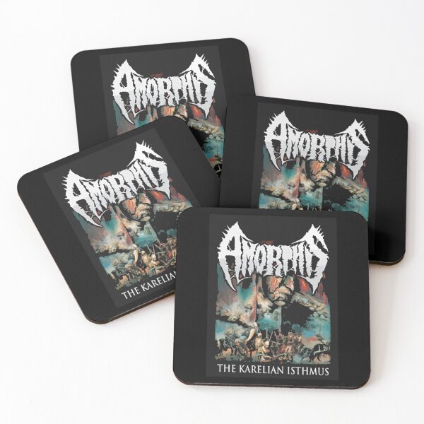 Item preview, The Sun Amor Amor Heavy Metal Band Art Gift designed and sold by MandMartin.