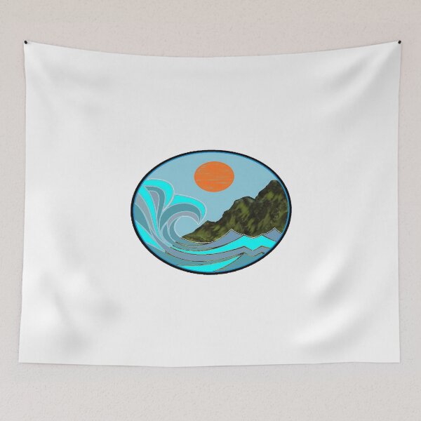 Item preview, The Perfect Day designed and sold by NINUNO.