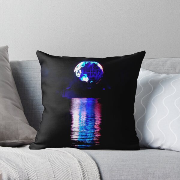 Item preview, Glowing World designed and sold by fairielights.