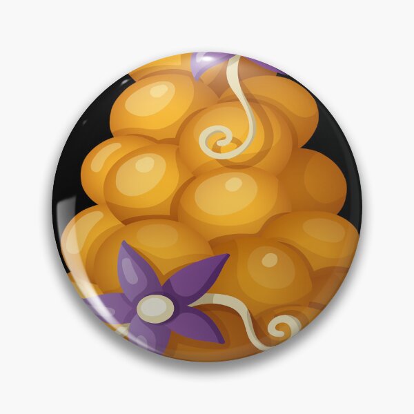 Item preview, Chocolate truffle French cuisine Baker designed and sold by COLEEBORAH.