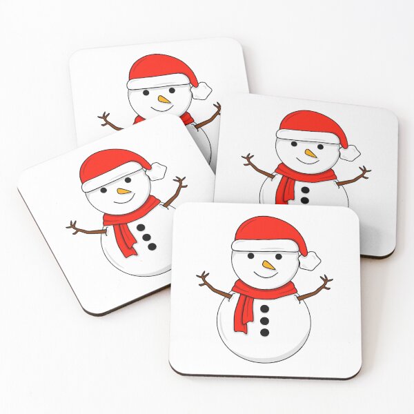 Item preview, Snowman designed and sold by MaypanaShop.