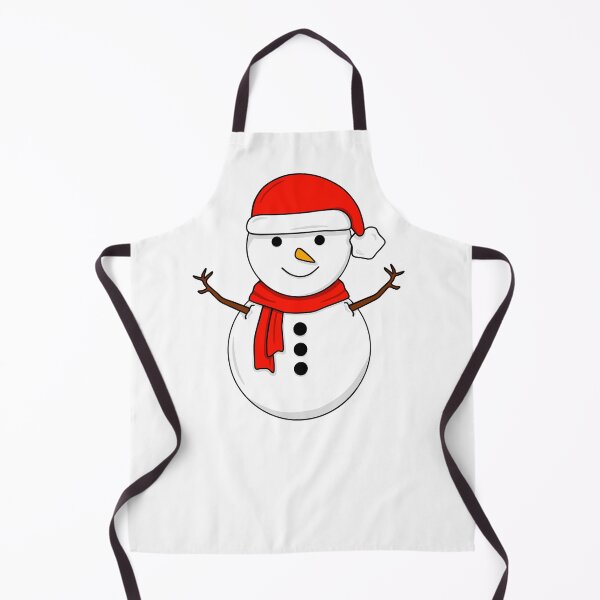 Item preview, Snowman designed and sold by MaypanaShop.