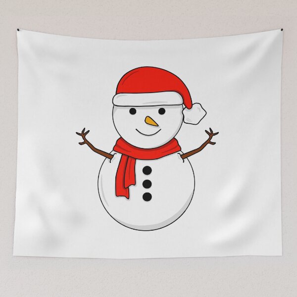 Item preview, Snowman designed and sold by MaypanaShop.