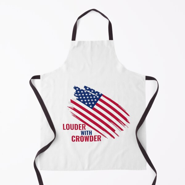Item preview, louder with crowder steven crowder louder debate designed and sold by Saifapbml.