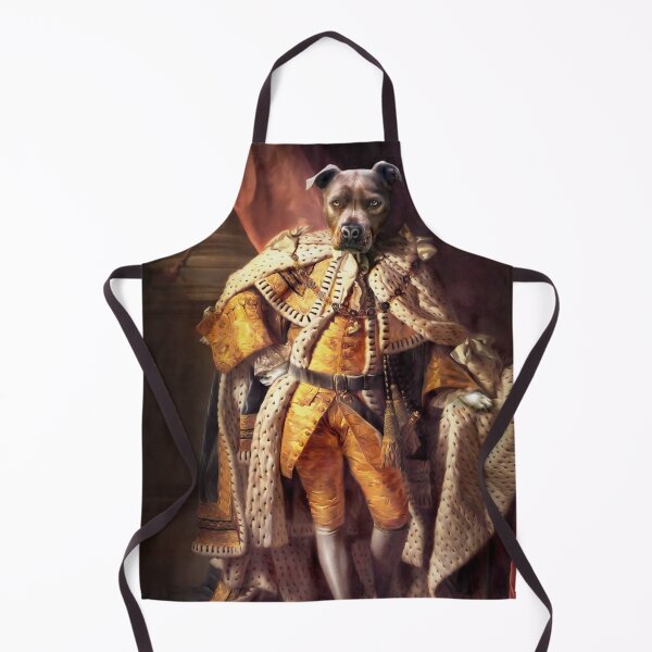 Item preview, Wally designed and sold by carpo17.