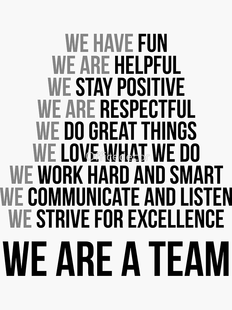 we-are-a-team-teamwork-quotes-office-decor-office-wall-art-sticker