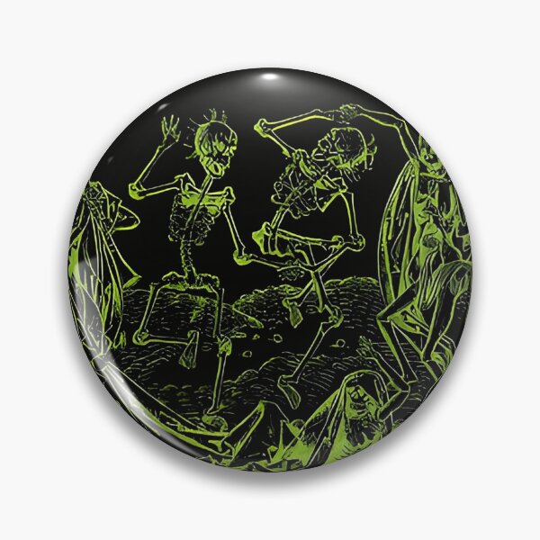 Item preview, The Origin of the Feces album art designed and sold by JuriSchustet.