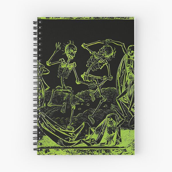 Item preview, The Origin of the Feces album art designed and sold by JuriSchustet.
