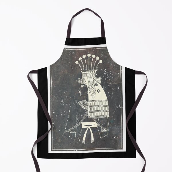 Item preview, Ancient Egyptian Pattern designed and sold by vidyaroul.