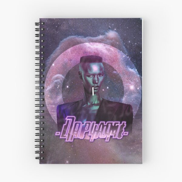 Item preview, Space is here now designed and sold by The-Decent-Lamp.