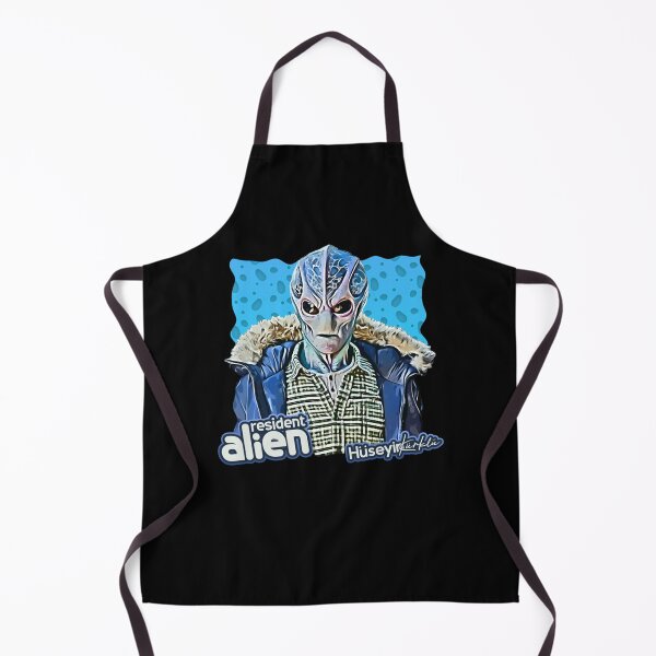 Item preview, Alien from Space This is Some BullSht designed and sold by AlaHarrison.