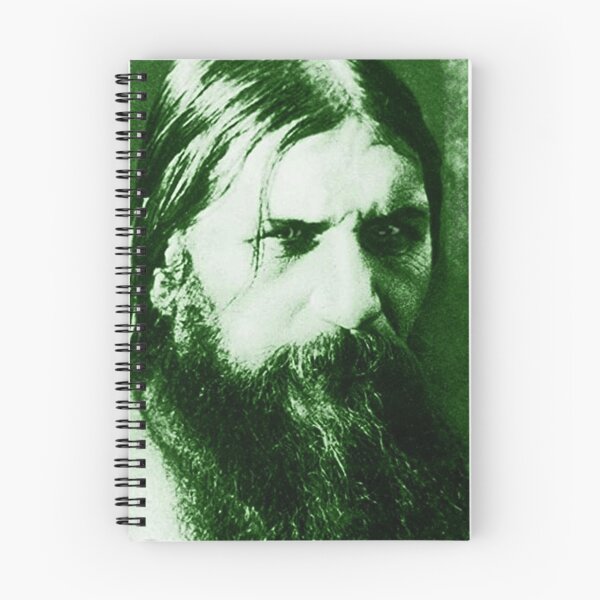 Item preview, Dead Again album bearded man designed and sold by JuriSchustet.