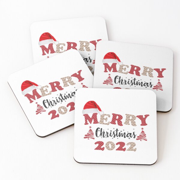 Item preview, Merry Christmas 2022 designed and sold by mosiuralif.