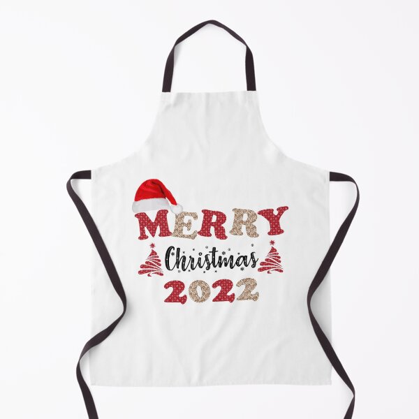 Item preview, Merry Christmas 2022 designed and sold by mosiuralif.