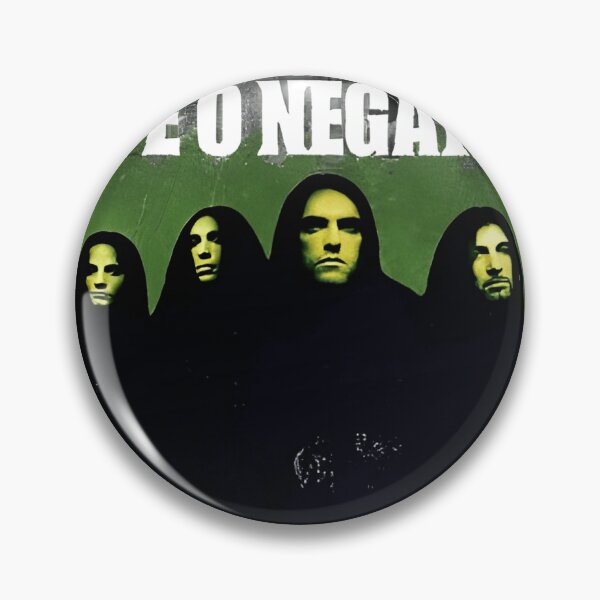 Item preview, The Best of Type O Negative album art retro designed and sold by JuriSchustet.