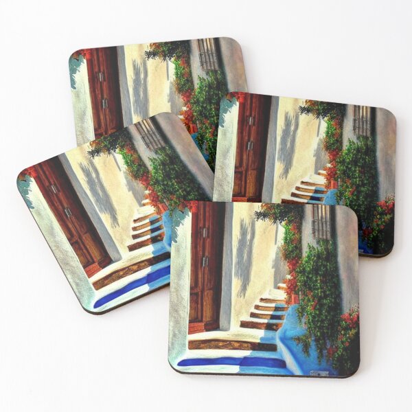 Item preview, Greece designed and sold by OrthodoxLove.