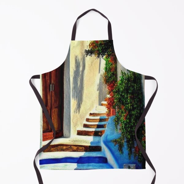 Item preview, Greece designed and sold by OrthodoxLove.