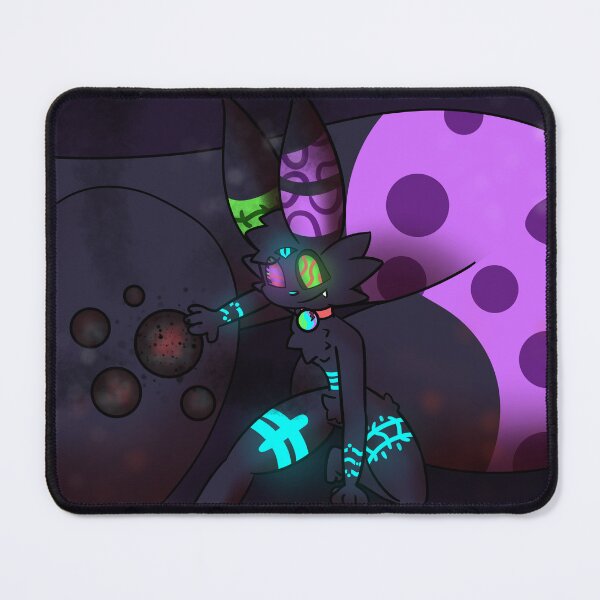 Item preview, Dark Titan designed and sold by DSTitan.