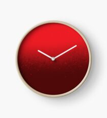 Heirloom Clock