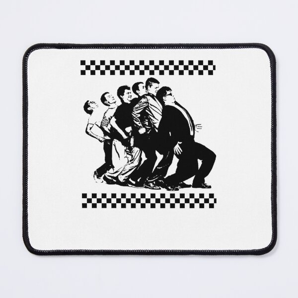 Item preview, Absolutely Baggy Trousers Graphic Xmas Gift Men designed and sold by IaAnderson.