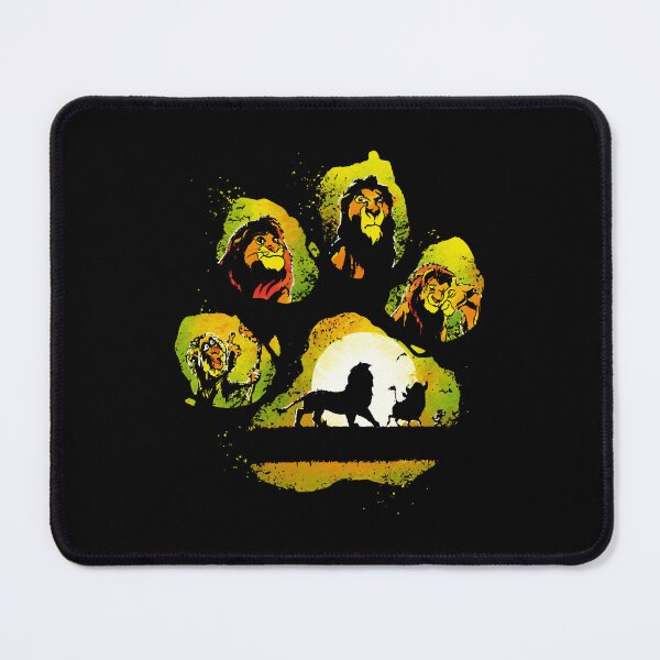 Item preview, Vintage Hakuna Mataco Xmas Perfect Gift Fan designed and sold by CarmeFox.