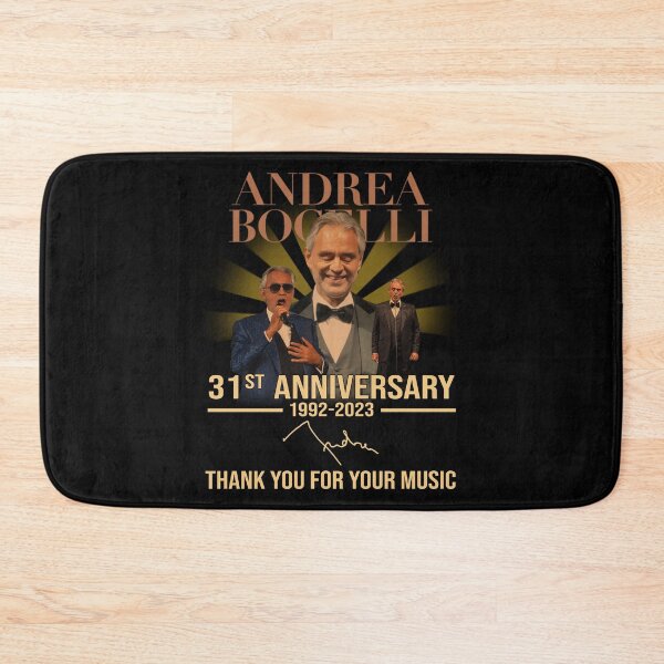 Item preview, 31st Anniversary 1992-2023 Thank You For Memories Signature designed and sold by BryannaLaRussa.