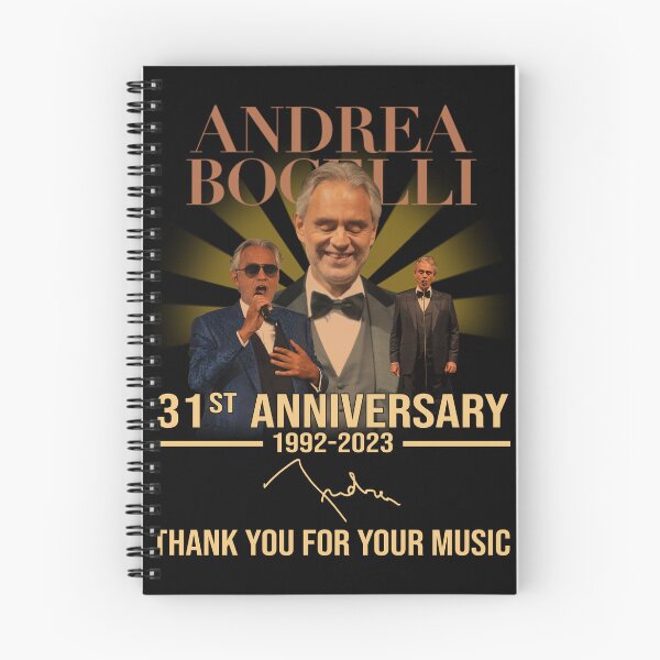 Item preview, 31st Anniversary 1992-2023 Thank You For Memories Signature designed and sold by BryannaLaRussa.